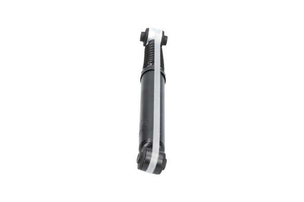 Stötdämpare SSA-10074 KAVO PARTS 5206RK OPEL