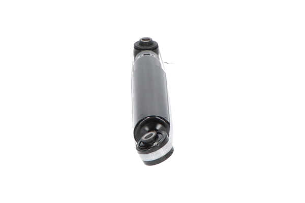 Iskunvaimennin SSA-10075 KAVO PARTS 51 85 8772 CITROËN