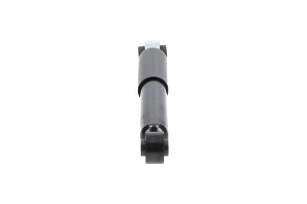 Stötdämpare SSA-10077 KAVO PARTS 5206QQ PEUGEOT
