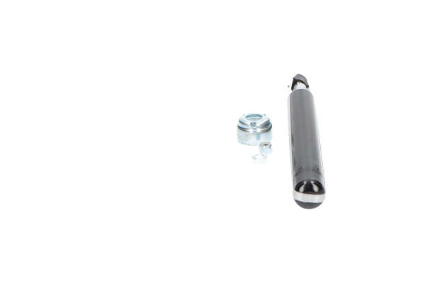 KAVO PARTS SSA-10078 Tlmič pérovania