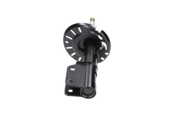 KAVO PARTS SSA-10080 Amortyzator
