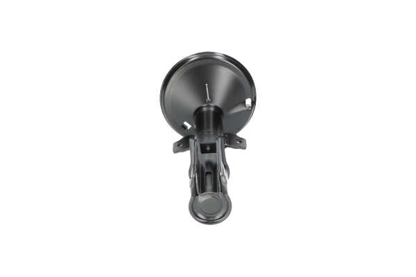 KAVO PARTS SSA-10082 Stoßdämpfer