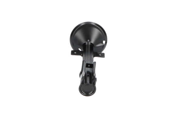 KAVO PARTS SSA-10083 Stoßdämpfer