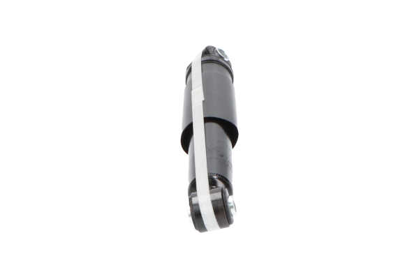 KAVO PARTS SSA-10085 Stoßdämpfer Dacia Dokker Kombi 1.5 dCi (KEAJ, KEAH) 90 PS Diesel Kosten