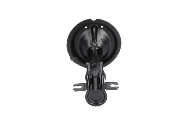 KAVO PARTS SSA-10086 Amortisseur KAVO PARTS SSA-10086 Amortisseur