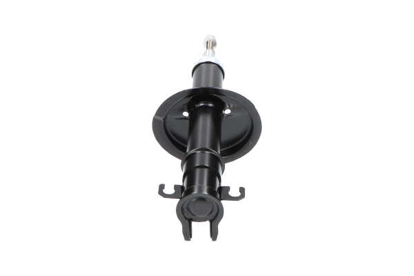 Støddæmper SSA-10087 KAVO PARTS 46 803 280 LANCIA