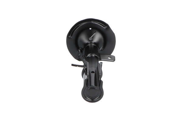 Tlmič pérovania SSA-10088 KAVO PARTS 51856392 Volkswagen