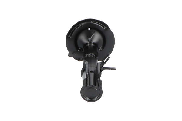KAVO PARTS SSA-10089 Stoßdämpfer