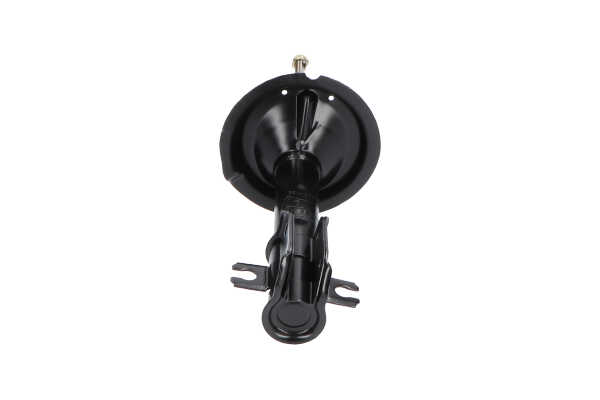 SSA-10091 Stoßdämpfer KAVO PARTS 46786487 FIAT