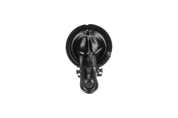 KAVO PARTS SSA-10092 Stoßdämpfer