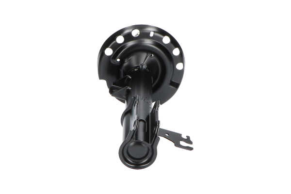 Lengéscsillapító SSA-10093 KAVO PARTS 344 361 HONDA