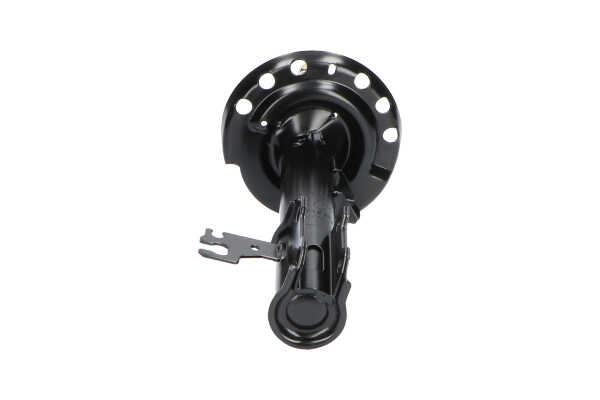 Lengéscsillapító SSA-10094 KAVO PARTS 3 44 360 Lengéscsillapító SSA-10094 KAVO PARTS 344 360 HONDA