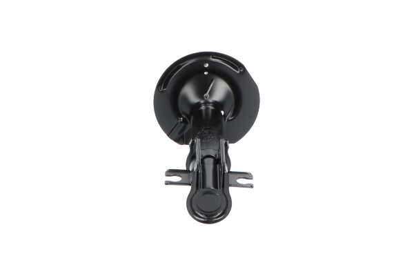 Støddæmper SSA-10096 KAVO PARTS 46 755 676 BMW