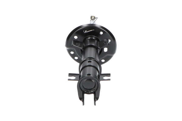 Amortisseur SSA-10098 KAVO PARTS 50708892 FIAT