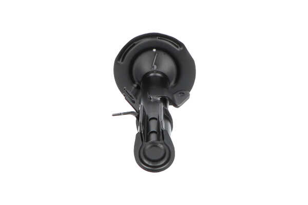 Ammortizzatore SSA-10099 KAVO PARTS 50708255 FIAT