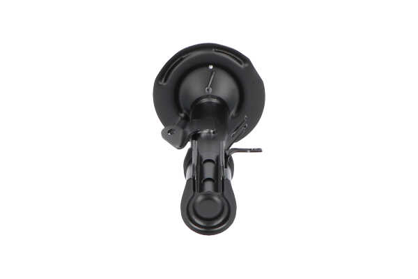 Støddæmper SSA-10100 KAVO PARTS 50708256 FIAT