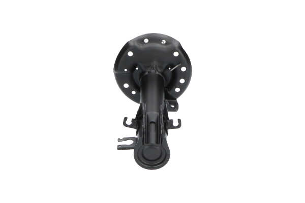 Ammortizzatore SSA-10102 KAVO PARTS 51810400 VAUXHALL