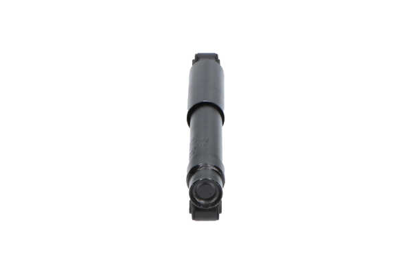 KAVO PARTS SSA-10103 Stoßdämpfer Fiat Cinquecento 170 0.9 i.e. S 40 PS Benzin Kosten