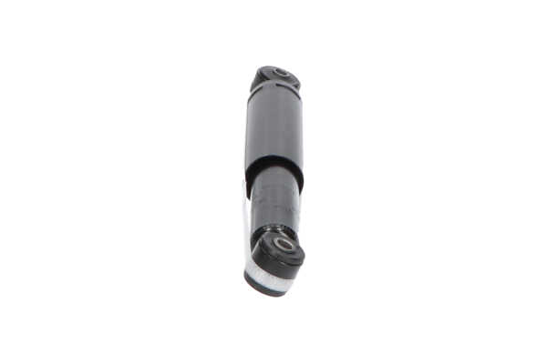 KAVO PARTS SSA-10105 Amortizators Lancia Ypsilon 843 1.2 (843.AXL1A) 69 ZS Benzīns cena
