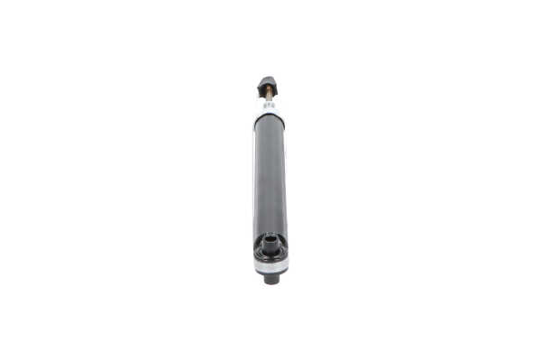 KAVO PARTS SSA-10106 Federbein Fiat Stilo 192 1.9 JTD 136 PS Diesel Kosten