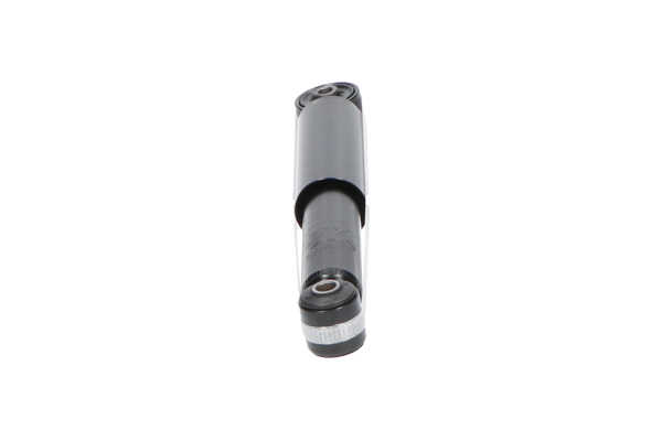 KAVO PARTS SSA-10107 Amort