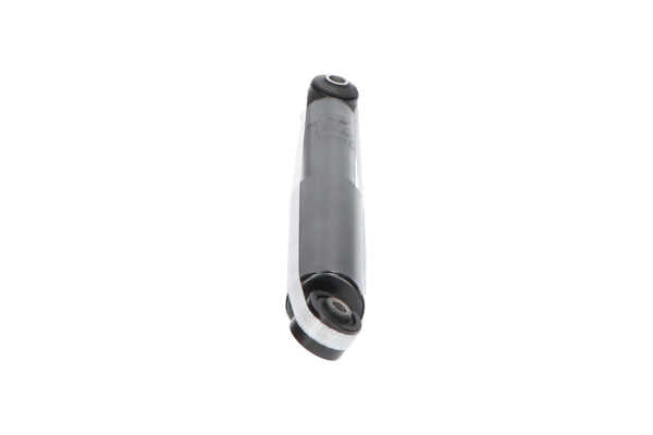 KAVO PARTS SSA-10108 Gólyaláb Fiat 500 312 Electric (EV) 33 LE villamos árak