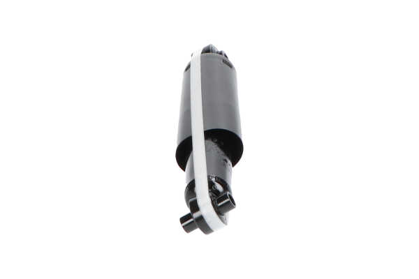 KAVO PARTS SSA-10109 Lengéscsillapító szett Fiat Stilo Kombi 1.6 16V 103 LE Benzin árak