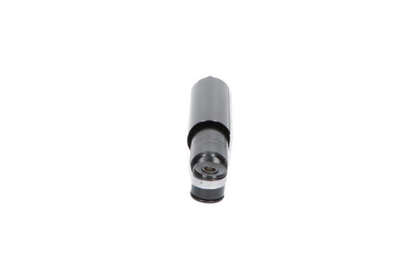 KAVO PARTS SSA-10110 Lengéscsillapító szett Fiat Doblo Cargo 1.9 D 63 LE Dízel árak