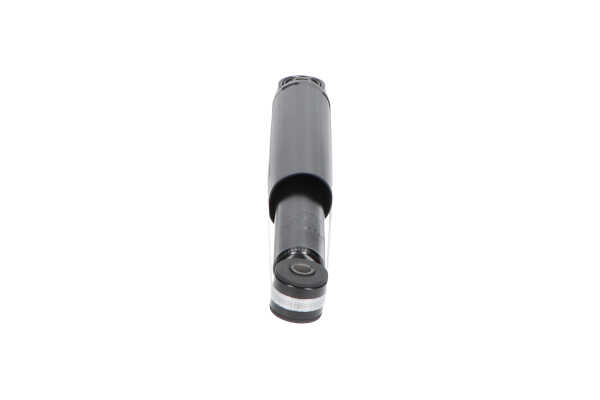 KAVO PARTS SSA-10111 Lengéscsillapító szett Fiat Doblo Cargo 1.9 D 63 LE Dízel árak