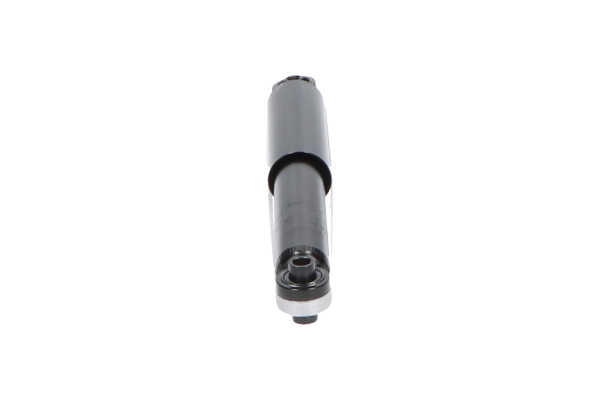 KAVO PARTS SSA-10112 Αμορτισέρ KAVO PARTS SSA-10112 Αμορτισέρ