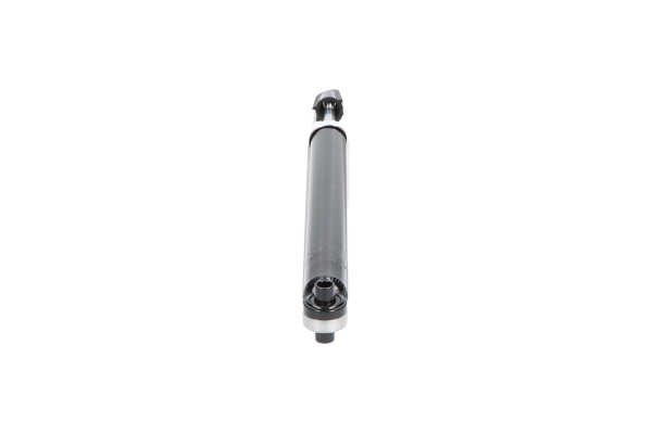 KAVO PARTS SSA-10113 Iskunvaimennin Fiat Linea 323 1.3 D Multijet (323AXB1A) 95 hv Diesel hinta