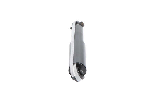 KAVO PARTS SSA-10114 Shock absorber