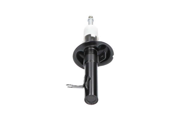 KAVO PARTS SSA-10120 Jambe de force FORD Focus Mk1 Van / Break (DNW) 1.8 TDCi 116 CV Diesel 2001