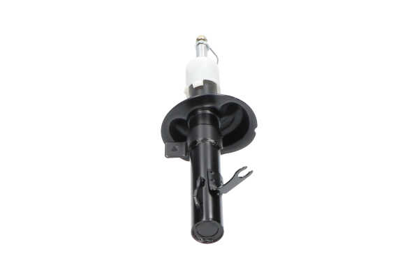 KAVO PARTS SSA-10121 Jambe de force FORD Focus Mk1 Van / Break (DNW) 1.8 TDCi 116 CV Diesel 2004