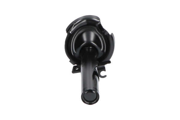 Amort SSA-10122 KAVO PARTS 4M5118045BBD MAZDA