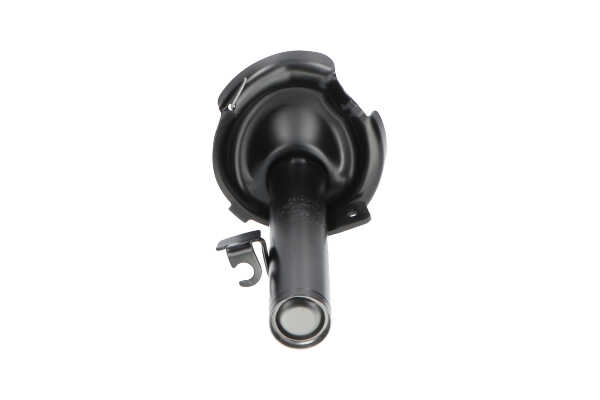 Amortizators SSA-10123 KAVO PARTS 4M5118B001DBA PEUGEOT