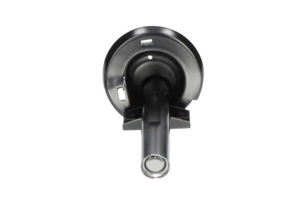 Støddæmper SSA-10124 KAVO PARTS 7M3 413 031 H VW