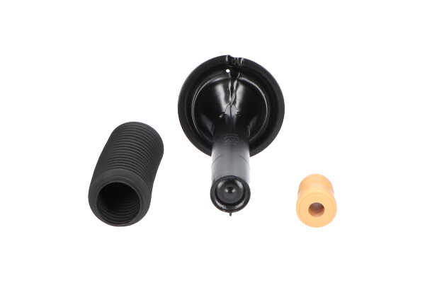Amortisseur SSA-10125 KAVO PARTS 1C15 18045 CK FORD