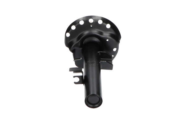 Iskunvaimennin SSA-10127 KAVO PARTS 1577978 FORD