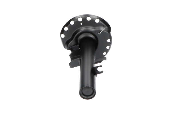 KAVO PARTS SSA-10128 rear and front FORD S-Max Mk1 MPV Shocks cost