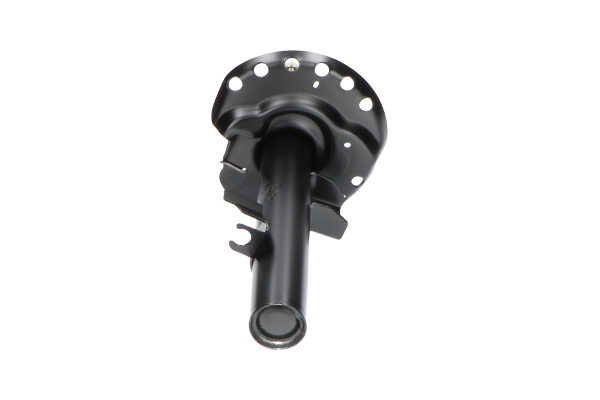 KAVO PARTS SSA-10129 S-Max Mk1 MPV Shocks replacement cost
