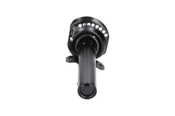 Støtdemper SSA-10130 KAVO PARTS 3S7118K045AB RENAULT