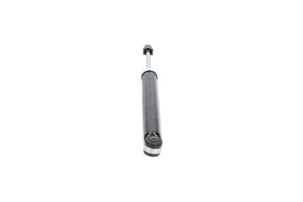KAVO PARTS SSA-10132 Federbein Ford Focus Mk1 1.4 16V 75 PS Benzin Kosten
