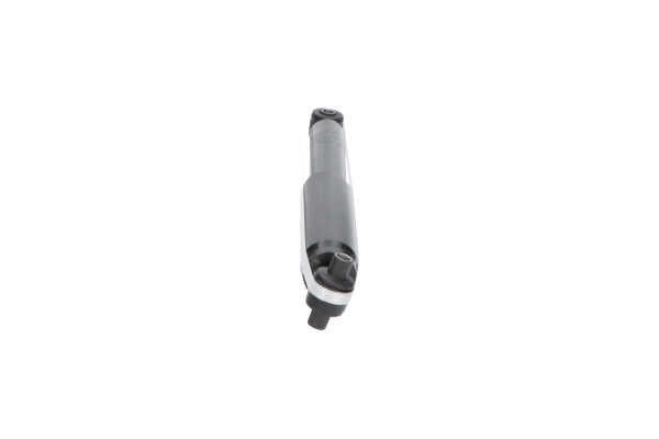 KAVO PARTS SSA-10133 Amortisseur FORD Focus Mk1 Van / Break (DNW) 1.8 TDCi 116 CV Diesel 2004