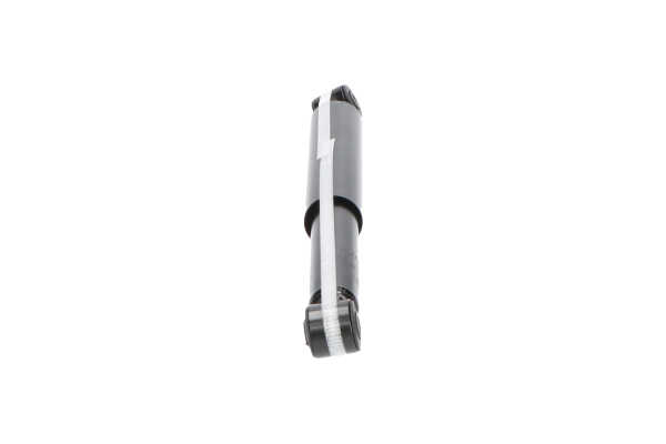 KAVO PARTS SSA-10134 Amortecedor de suspensão VW Sharan VAN (7M) 2.0 (7M8, 7M9) 116 cv Gasolina preço