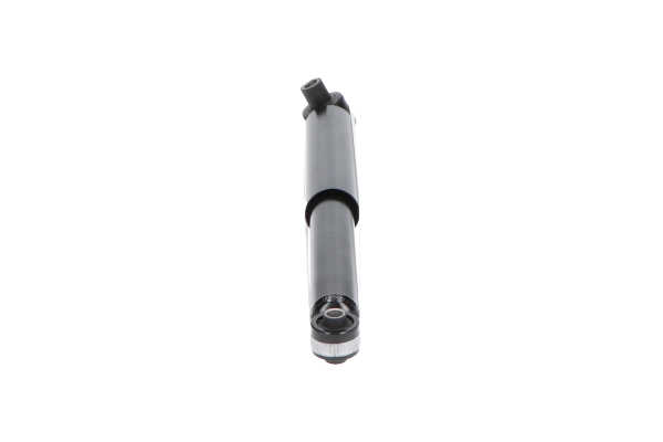 Stoßdämpfer SSA-10135 KAVO PARTS 1C15 18080 BE FORD