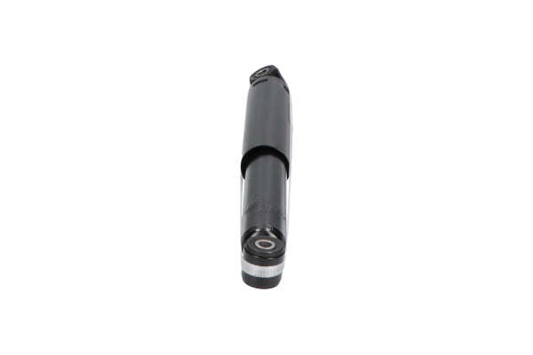 KAVO PARTS SSA-10136 Dämpfer FORD Tourneo Connect Mk1 1.8 TDCi /TDDi /DI 75 PS Diesel Kosten