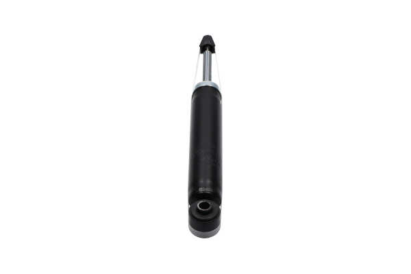Støddæmper SSA-10137 KAVO PARTS 1 465 863 VW