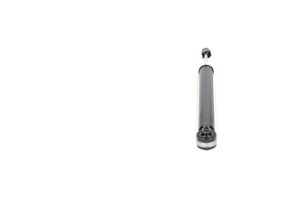 Amortisseur SSA-10141 KAVO PARTS 2N11-18008-AD FORD