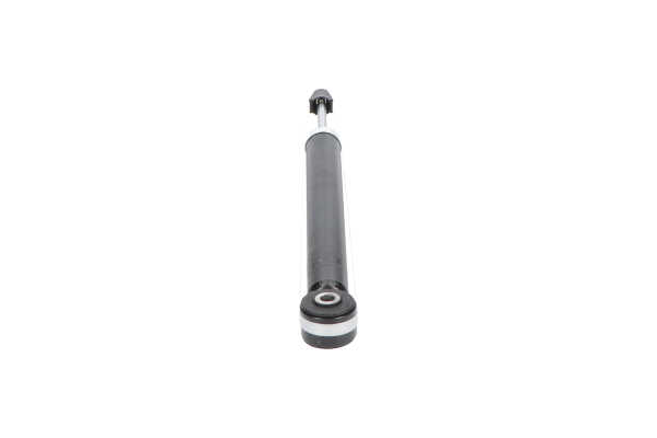 KAVO PARTS SSA-10143 Komplett fjäderben FORD FIESTA 2017